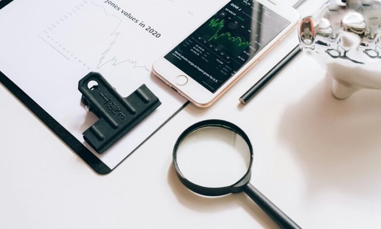 numeric assessment of values