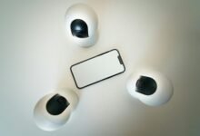 phone number analysis list