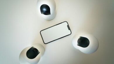 phone number analysis list