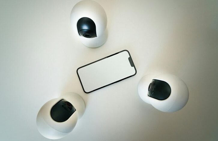 phone number analysis list