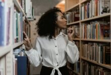 reference data for numbers