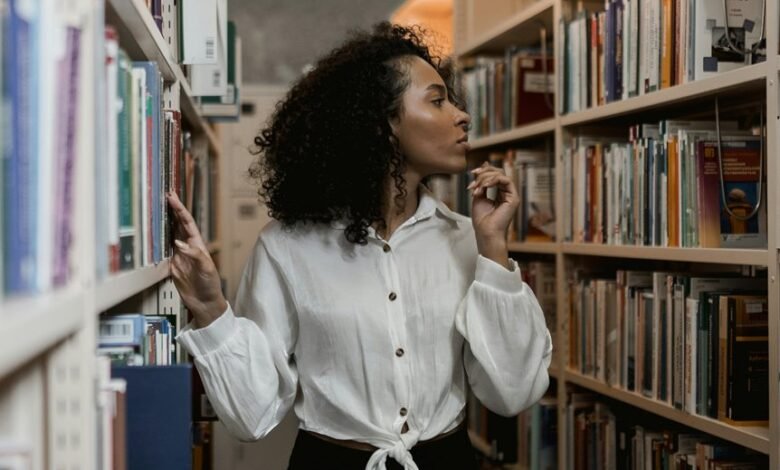 reference data for numbers