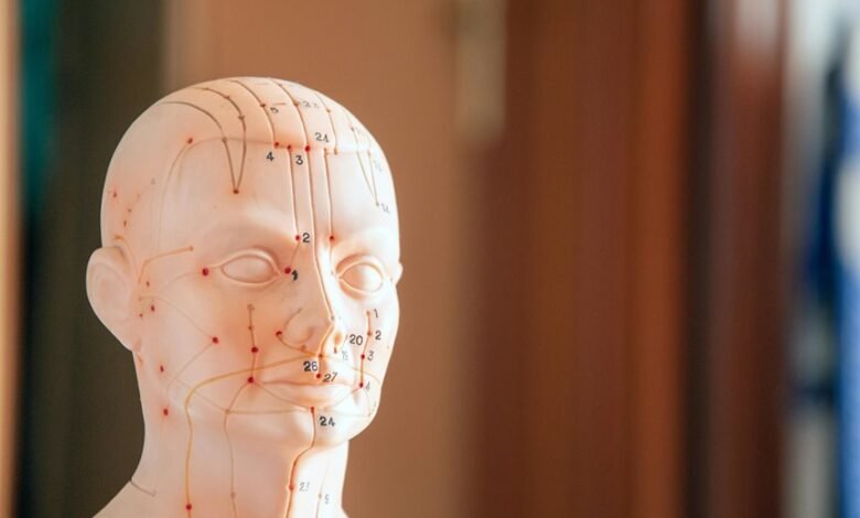 reference numbers listed here