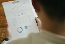 research identification number list