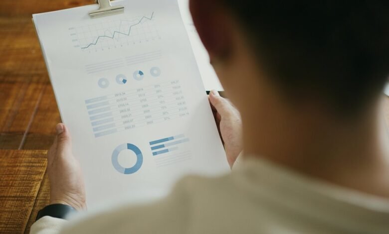 research identification number list