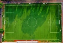 telecom call activity summary