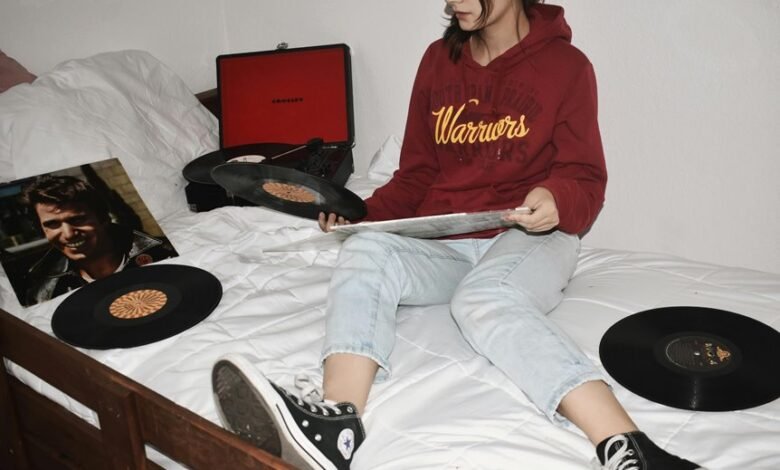 telecom record phone numbers