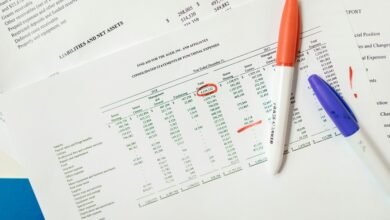 telecom record phone numbers