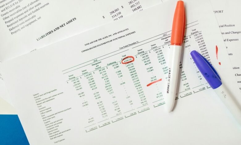 telecom record phone numbers