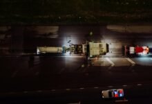 business development contact numbers