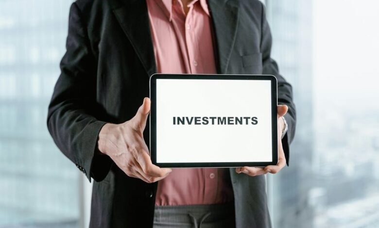 corporate resource identification numbers