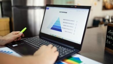 market insights contact numbers