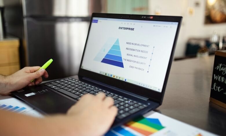 market insights contact numbers