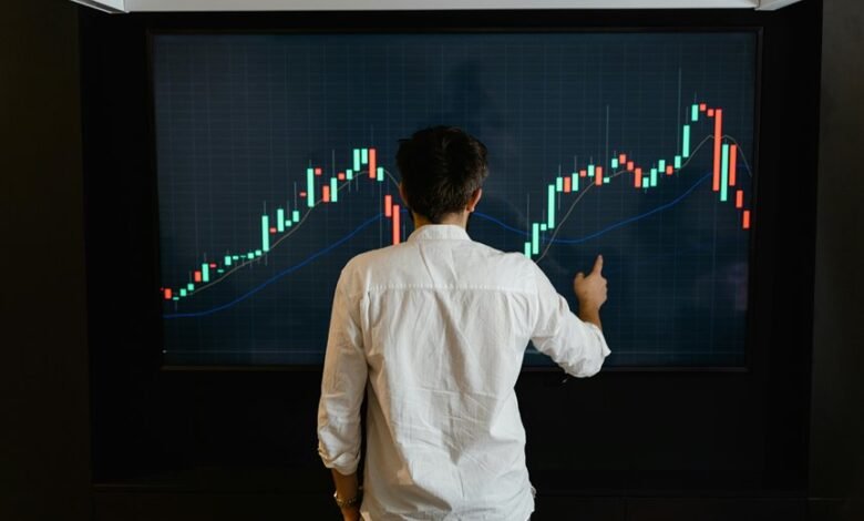 market intelligence scorecard numbers