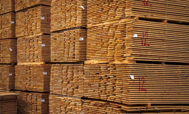 resource allocation identifiers listed