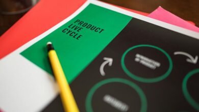 resource allocation numerical values