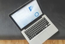 sector development dashboard entries