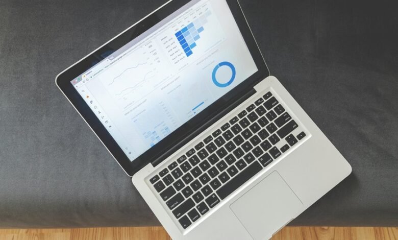 sector development dashboard entries