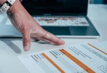 strategic investment dashboard ids