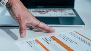 strategic investment dashboard ids