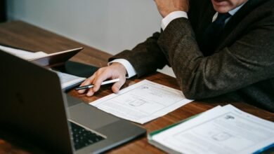 access point connectivity analysis