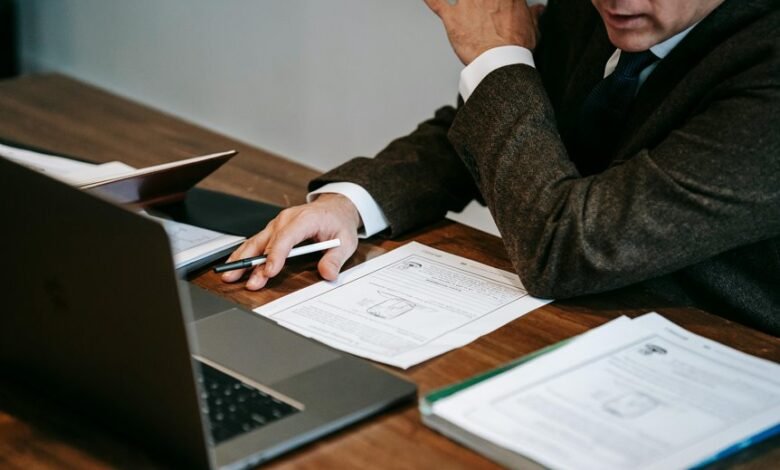 access point connectivity analysis