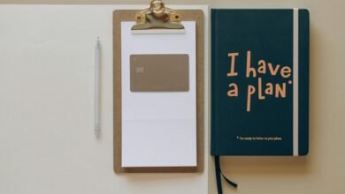 account behavior assessment insights