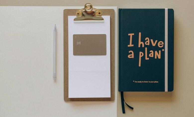 account behavior assessment insights