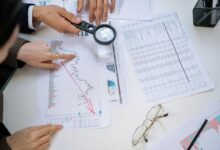 assessment report on ids