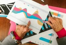 comparative review of products