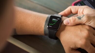 connectivity and routing assessment