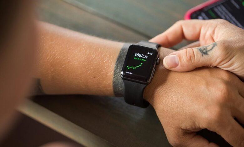 connectivity and routing assessment