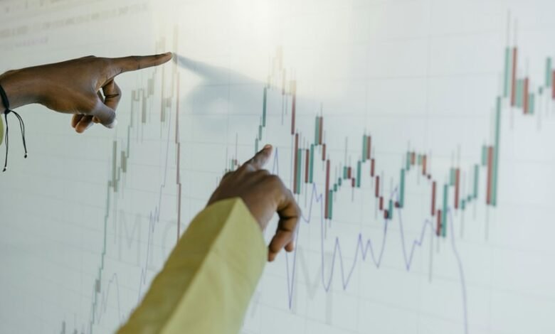 data analysis of identifiers