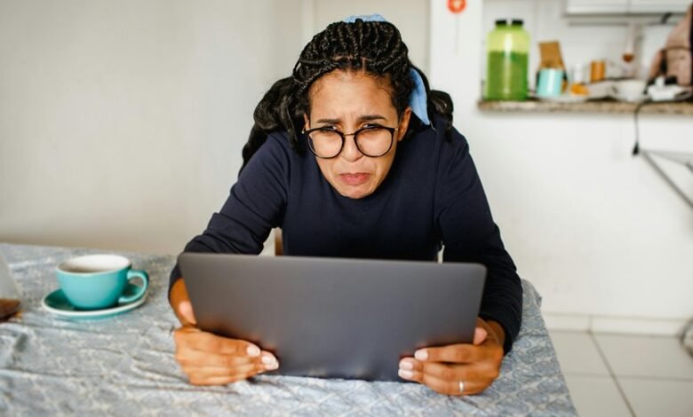 digital activity overview report