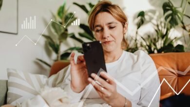 digital interaction insights unveiled