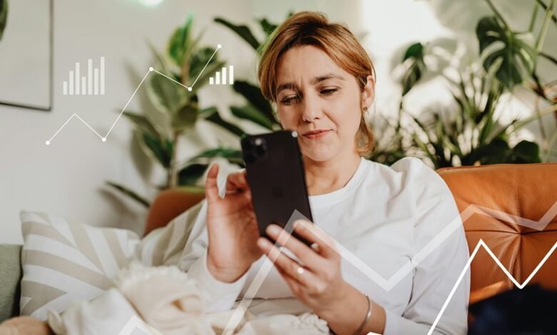 digital interaction insights unveiled