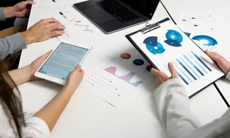 engagement presence evaluation metrics