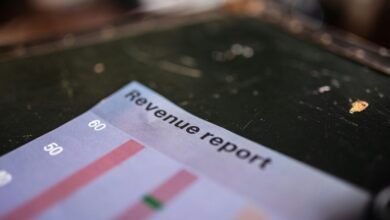 evaluation report on numbers