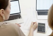 final review of numbers