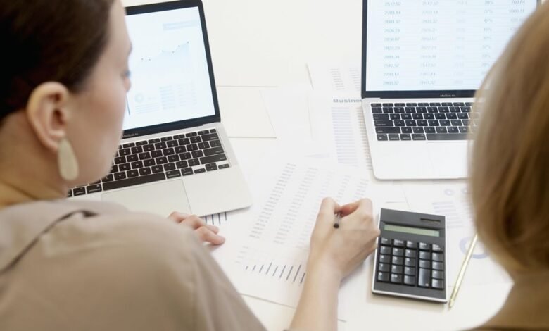 final review of numbers