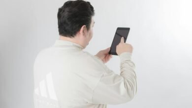 freusseporn activity and usage