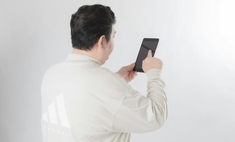 freusseporn activity and usage