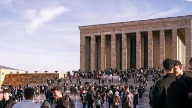 identifier review process overview