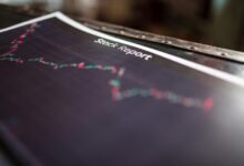 identifier visibility summary report