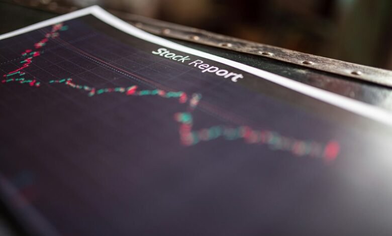 identifier visibility summary report