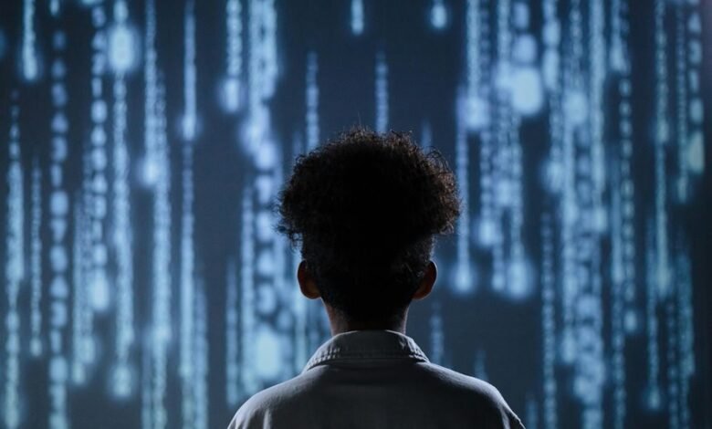 interaction pattern summary overview