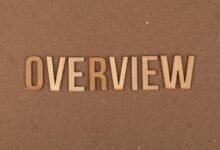 model xupikobzo987 overview evaluation