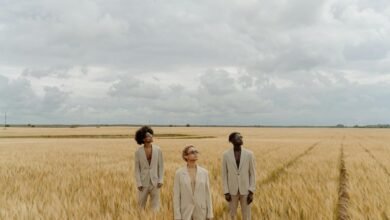 neotisexual behavior trends explained