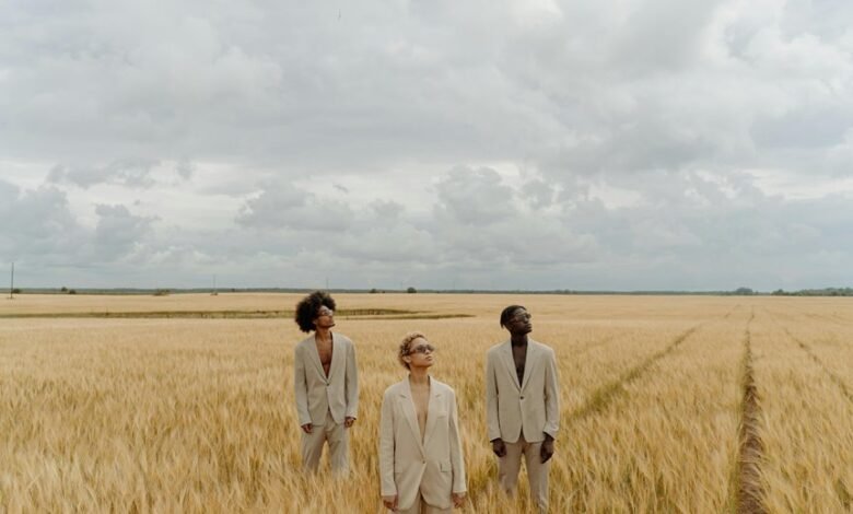 neotisexual behavior trends explained