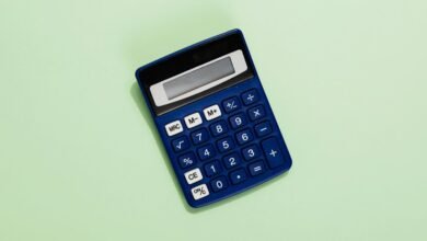 operational data analysis summary